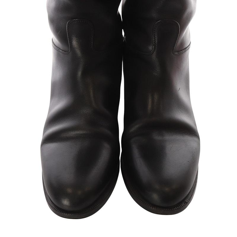 フラテッリ ジャコメッティ F.LLI Giacometti VIT.CHATEAUBRIAND