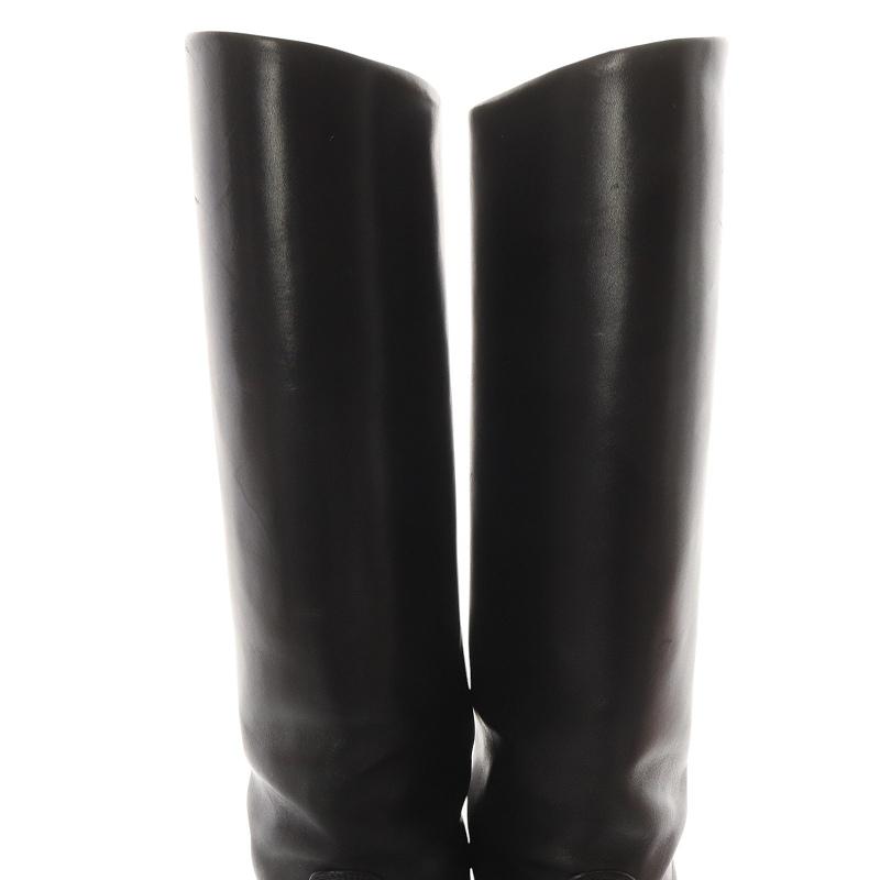 フラテッリ ジャコメッティ F.LLI Giacometti VIT.CHATEAUBRIAND