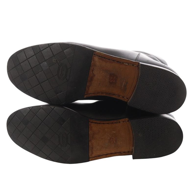 フラテッリ ジャコメッティ F.LLI Giacometti VIT.CHATEAUBRIAND