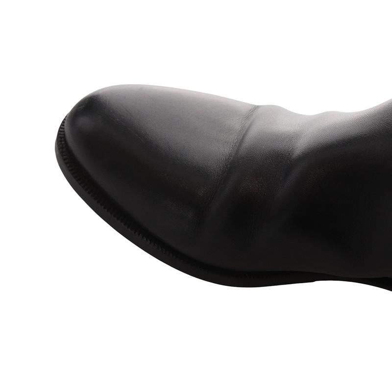 フラテッリ ジャコメッティ F.LLI Giacometti VIT.CHATEAUBRIAND