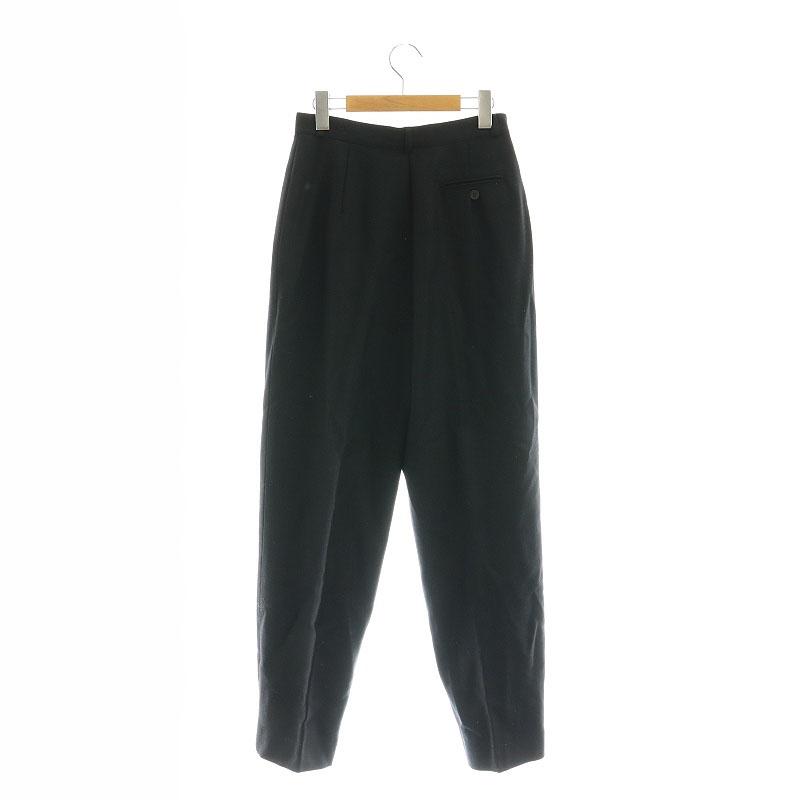Calvin Klein カルバンクライン コレクション セットアップ