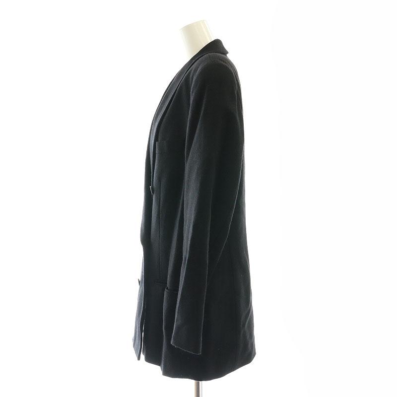 Calvin Klein カルバンクライン コレクション セットアップ
