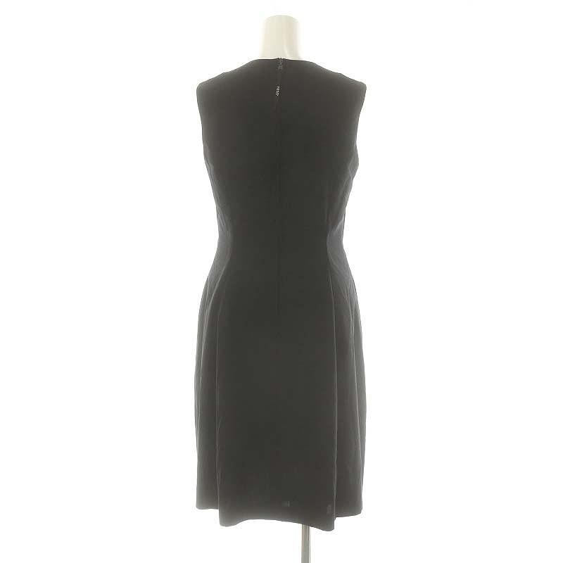 フォクシーニューヨーク FOXEY NEW YORK ドレス レディサクセス