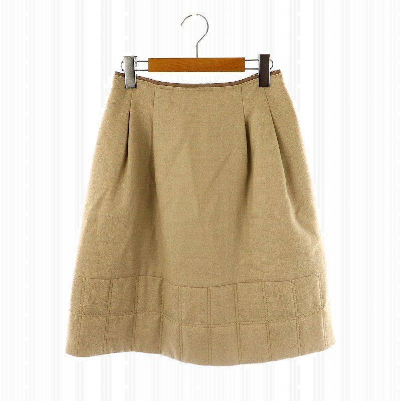 中古】フォクシー ブティック FOXEY BOUTIQUE 39181 ショコラスイッチ  