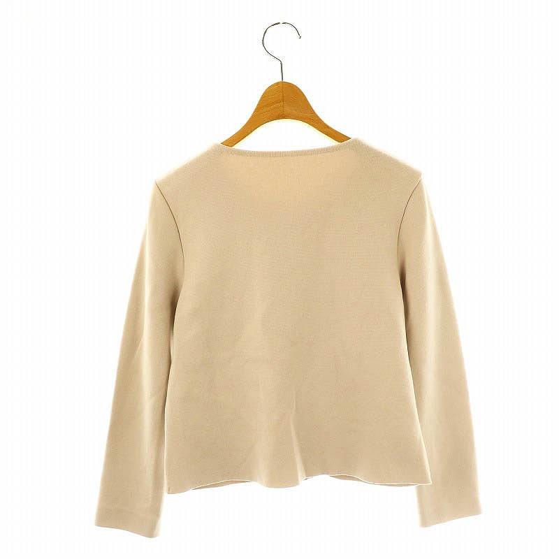 フォクシー ブティック FOXEY BOUTIQUE ニットジャケット アーバン