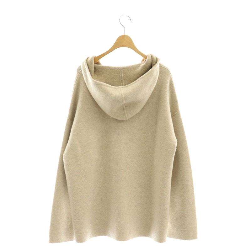 21年 セオリー Theory ジップパーカー VIS PONTE HOODIE Theory セオリー パーカー サイズS Vis Ponte Hoodie - メルカリ