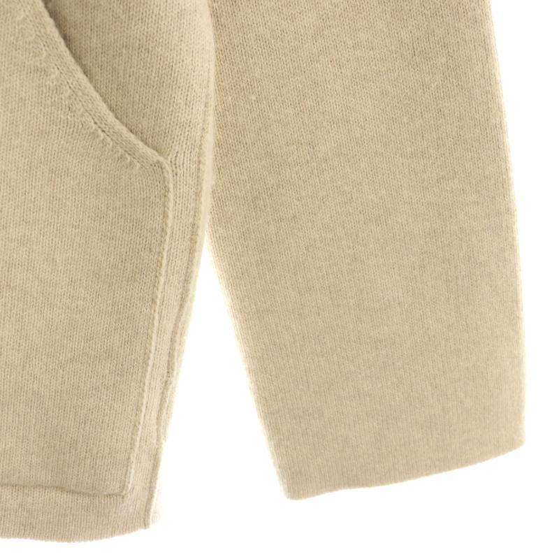 theory（セオリー） Theory Mercer Wool Cash Os Jacket F ジップ