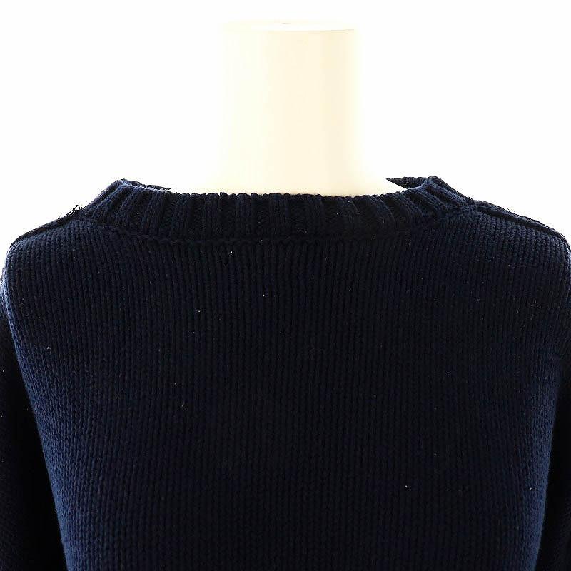 herlipto Share The Love Knit Top 完売！値下不可 herlipto Share The Love Knit Top