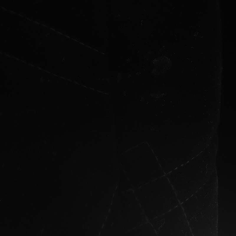 ヘイヴ Heve quilt sailor jacket ジャケット キルティング セーラー