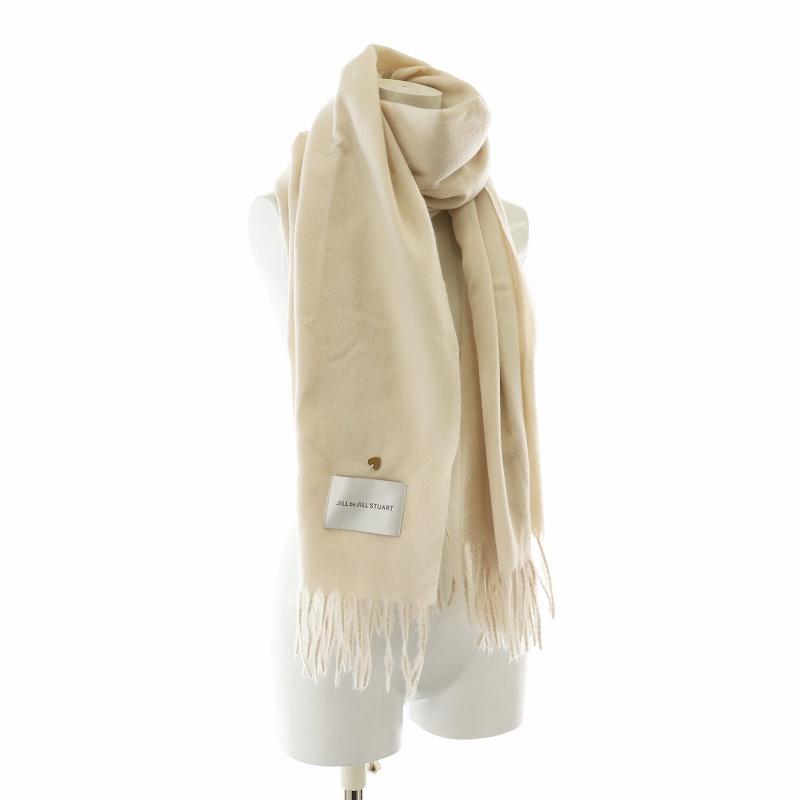 ジルバイジルスチュアート JILL by JILLSTUART 23AW ハートトッピング