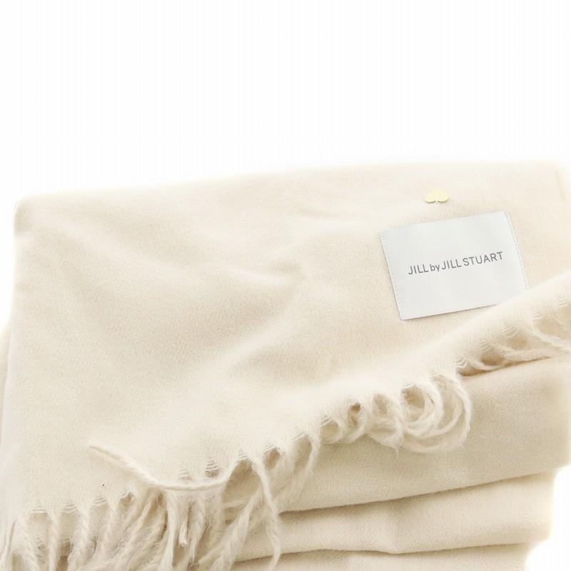 ジルバイジルスチュアート JILL by JILLSTUART 23AW ハートトッピング