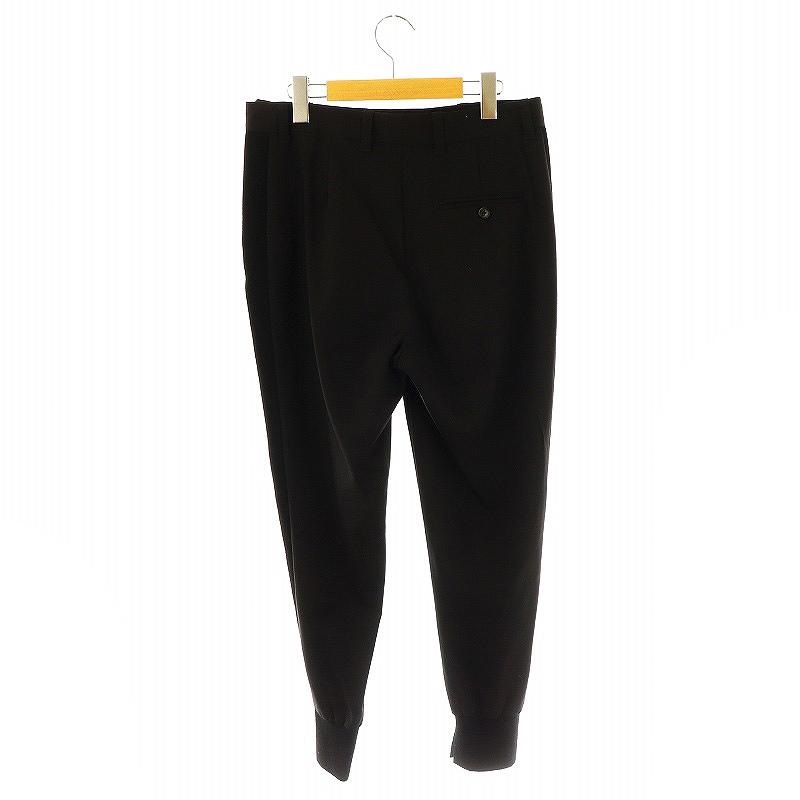 3.1 Phillip Lim フィリップリム phillip lim ジョガーパンツ