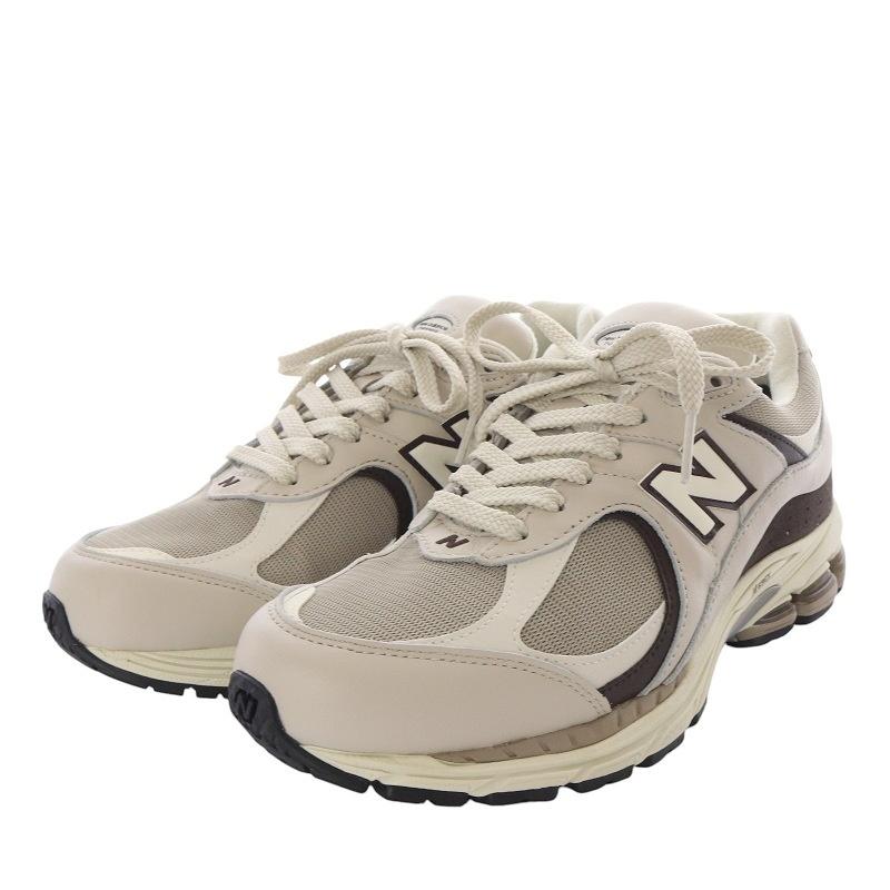 New Balance 未使用品 ニューバランス NEW BALANCE 2002R GORE-TEX 