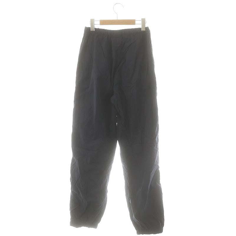 ヴェトモン ベトモン VETEMENTS × アンブロ UMBRO 18SS ロゴ トラック  