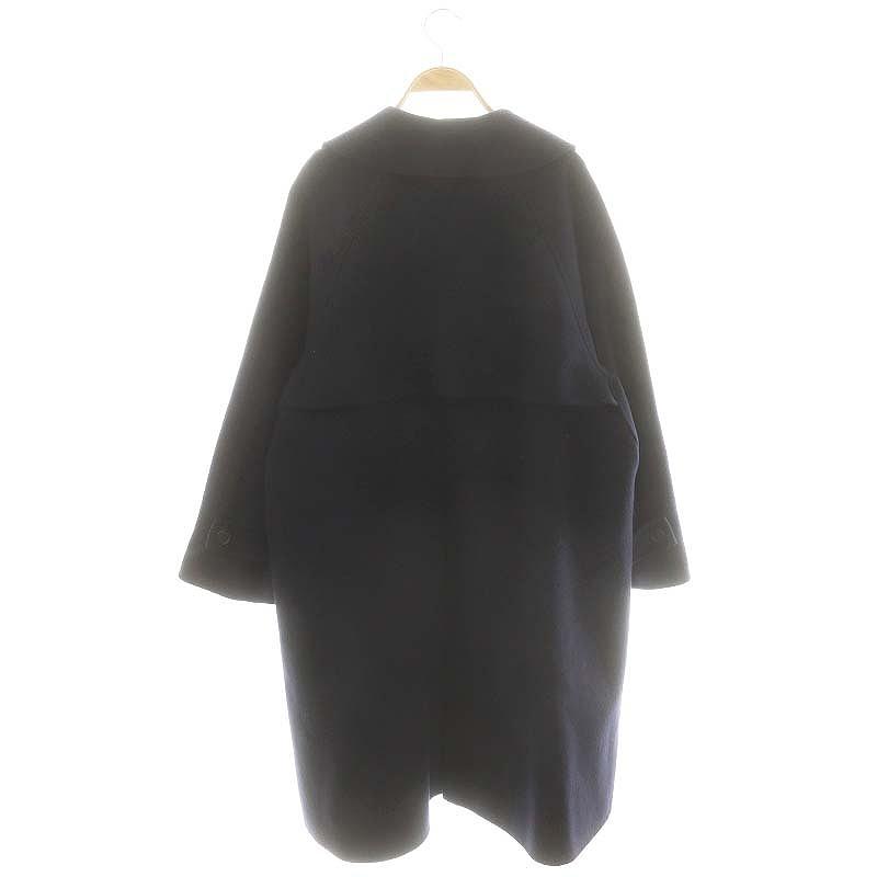 ROPE ロングコート ROPE ロングコート