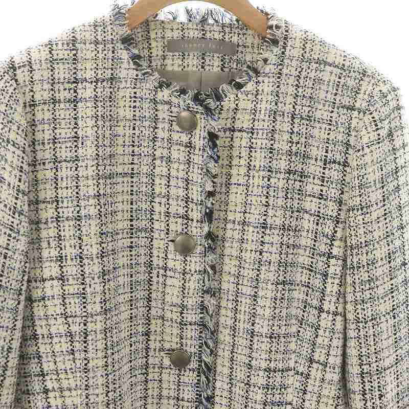 theory luxe（セオリーリュクス） theory luxe 23SS Crevon