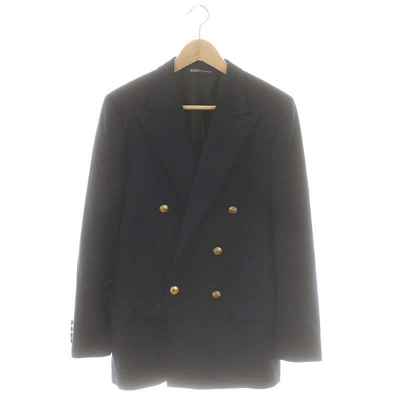 POLO RALPH LAUREN ポロ バイ ラルフローレン Polo by Ralph Lauren 金 
