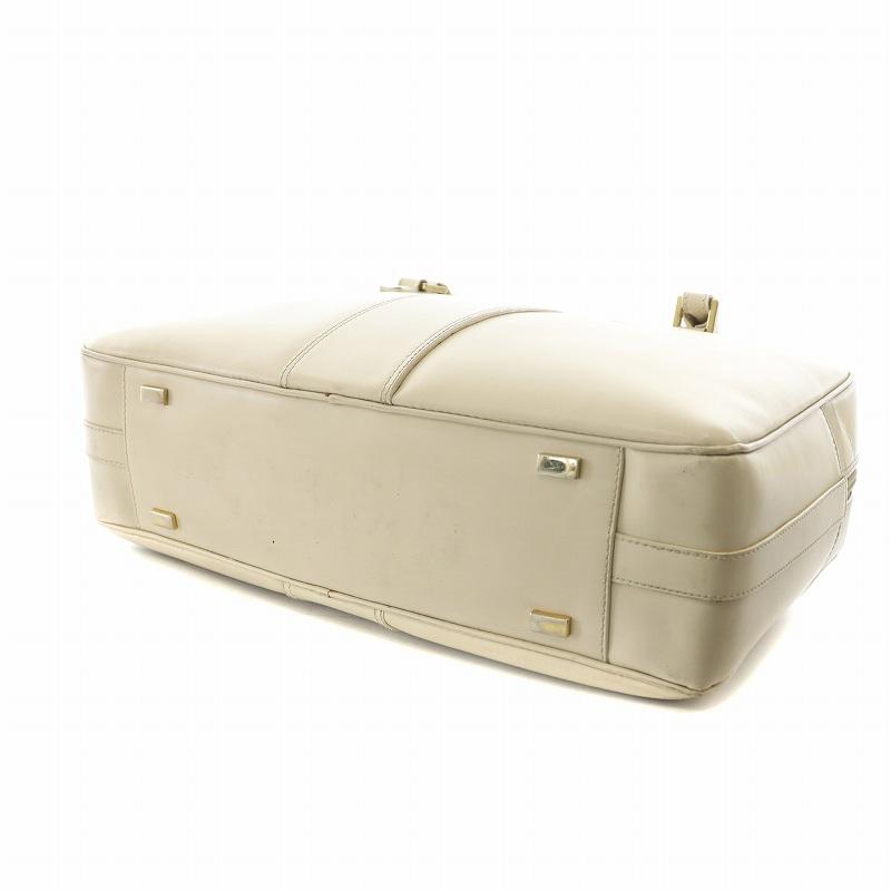 Max Mara（マックスマーラ） ミニボストンバッグ ハンドバッグ A4