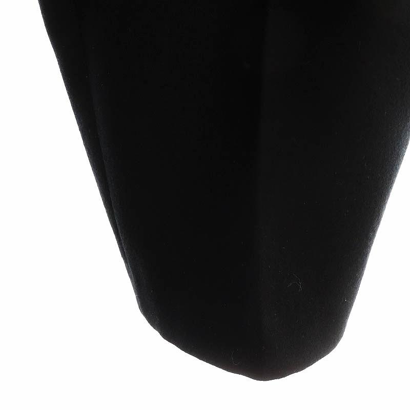 未使用品 サカイ sacai 24-03556M Wool Melton Pants パンツ  