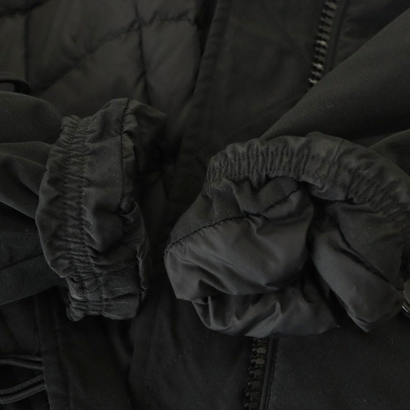 MONCLER（モンクレール） MONCLER AREDHEL アーデル ダウンコート