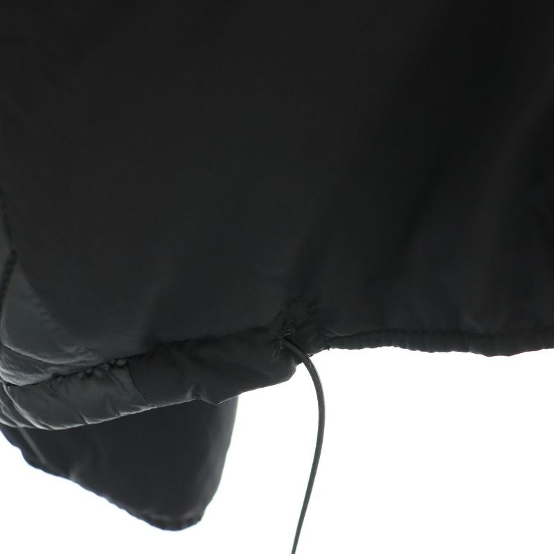 オーエーエムシー OAMC LIGHTWEIGHT BOMBER 中綿 ジャケット ブルゾン