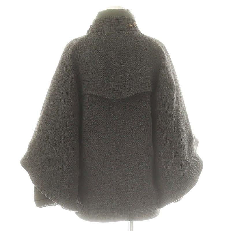 MONCLER モンクレール × サカイ sacai SAKIE サキ レイヤード