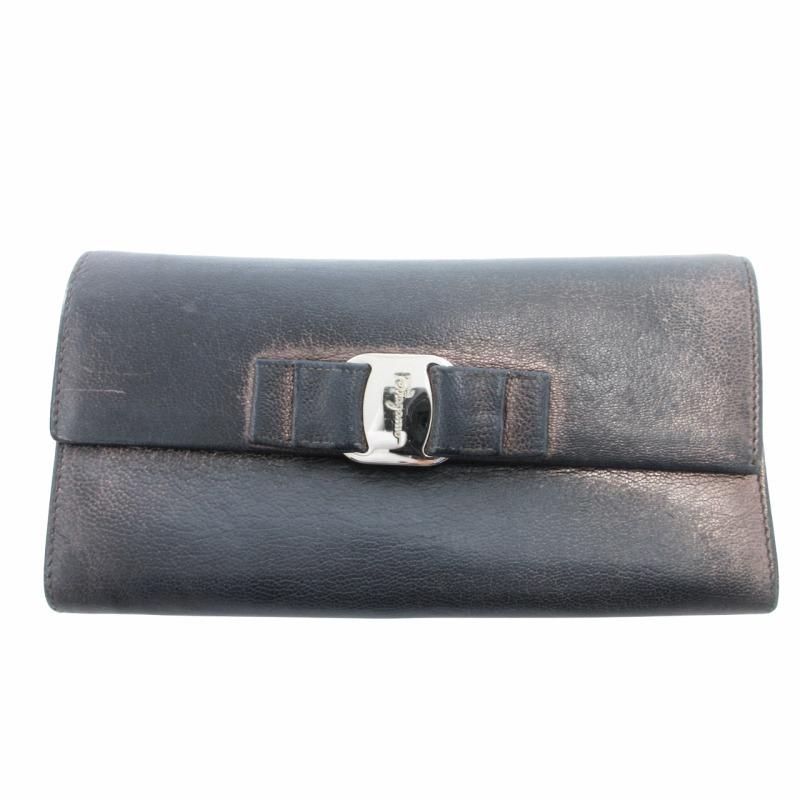 FERRAGAMO サルヴァトーレフェラガモ Salvatore Ferragamo