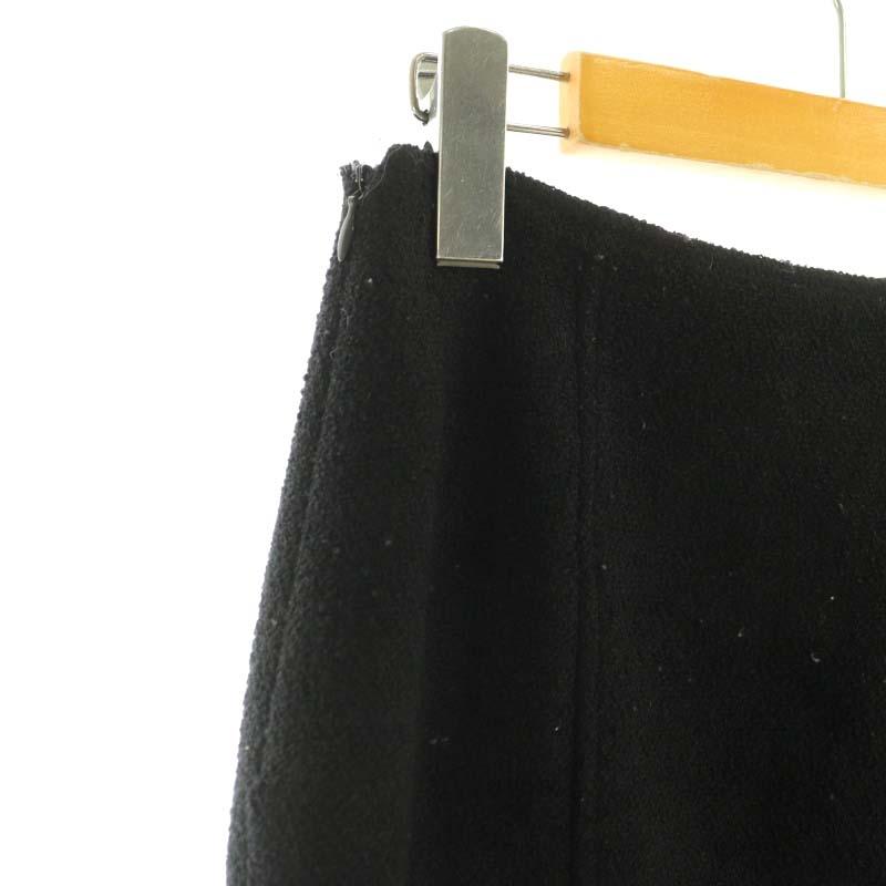 モスキーノチープアンドシック MOSCHINO CHEAP AND CHIC フレア