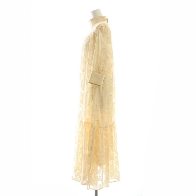 ameri vintage MEDI ALICE DRESS アメリヴィンテージ 【公式通販】