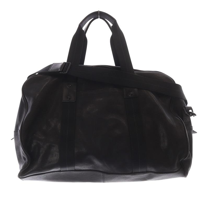 COACH コーチ レザー ボストンバッグ ショルダーバッグ ハンドバッグ 