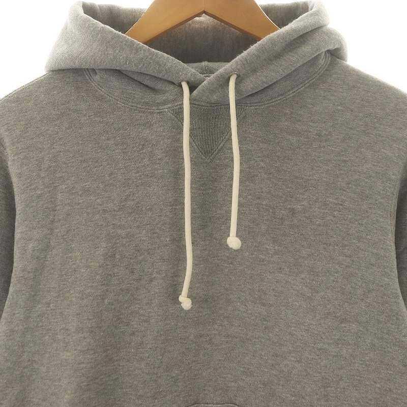 サカイ sacai 切替プルオーバーパーカー スウェット カットソー サカイ sacai 切替プルオーバーパーカー スウェット カットソー