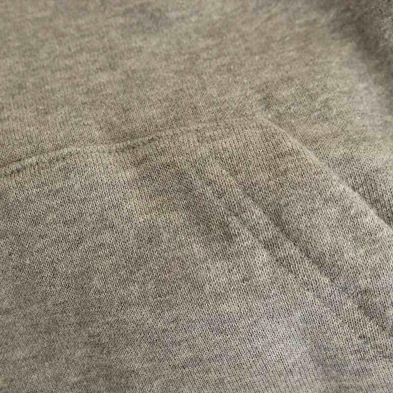 サカイ sacai 切替プルオーバーパーカー スウェット カットソー サカイ sacai 切替プルオーバーパーカー スウェット カットソー