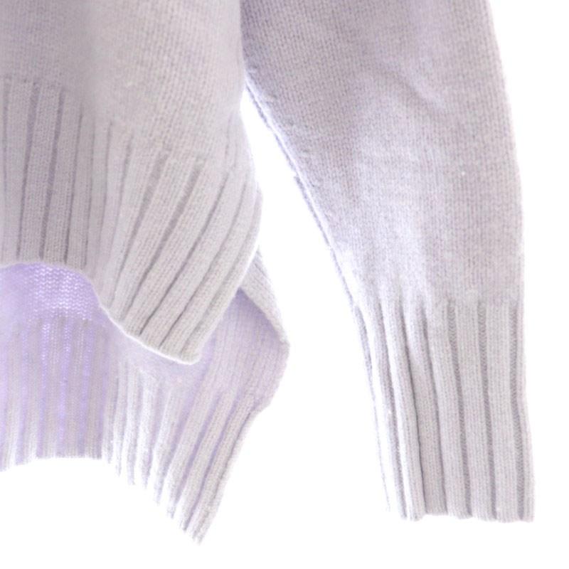 セブンテンバイミホカワヒト 中古・古着通販】SEVEN TEN by MIHO KAWAHITO (セブン テン バイ