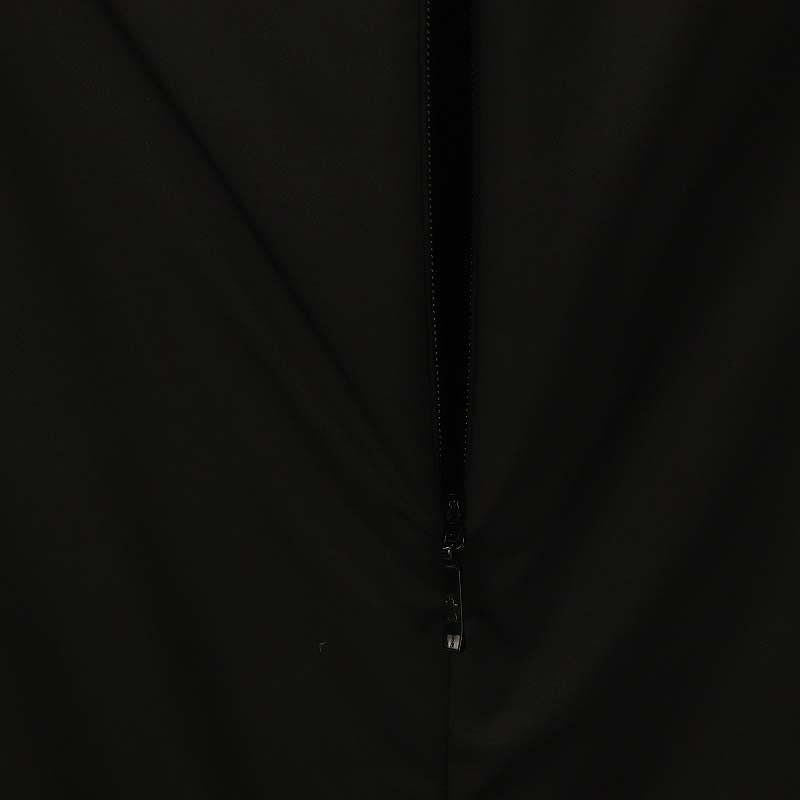 MONCLER（モンクレール） MONCLER GONNA 中綿パディングロングスカート 