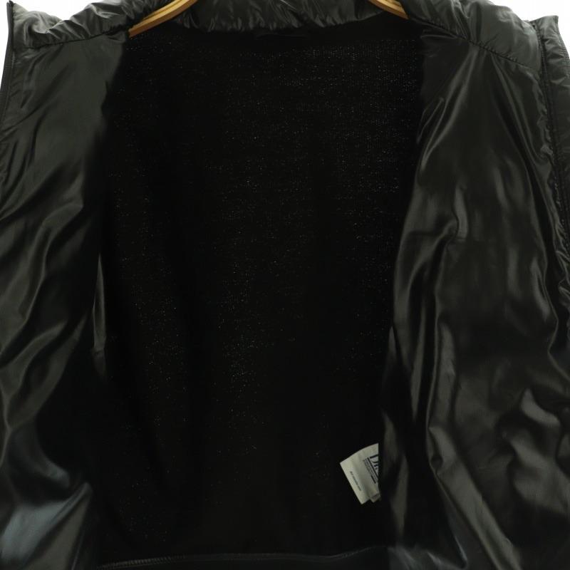 MONCLER（モンクレール） MONCLER 24AW ZIP UP CARDIGAN カーディガン