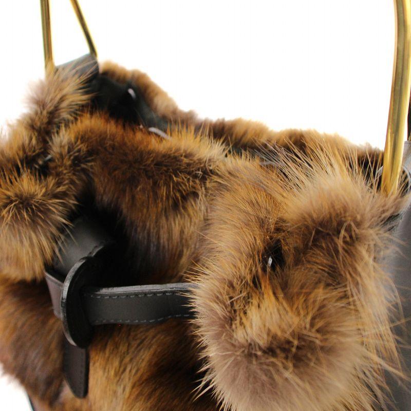 ヴィオラドーロ VIOLA d 