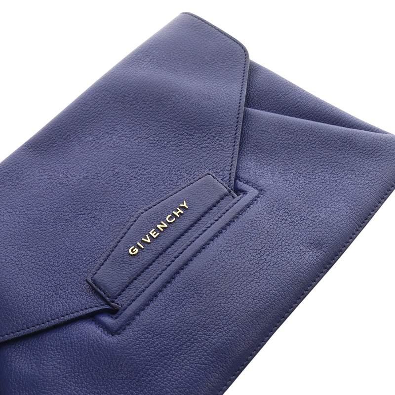 GIVENCHY antigona clutch クラッチバッグ ジバンシィ GIVENCHY antigona clutch クラッチバッグ セカンドバッグ