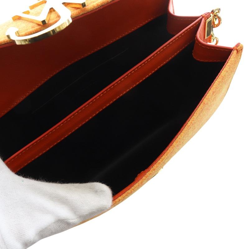 ジェイダブリューアンダーソン JWアンダーソン J.W.ANDERSON チェーン  