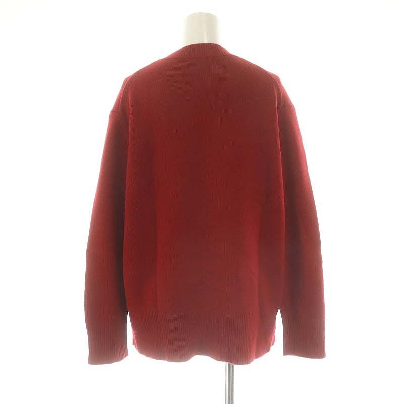 Theory カシミヤ100％　ニット　Sサイズ　セーター　solid crew theory（セオリー） Theory CASHIMERE SOLID CREW ニット セーター