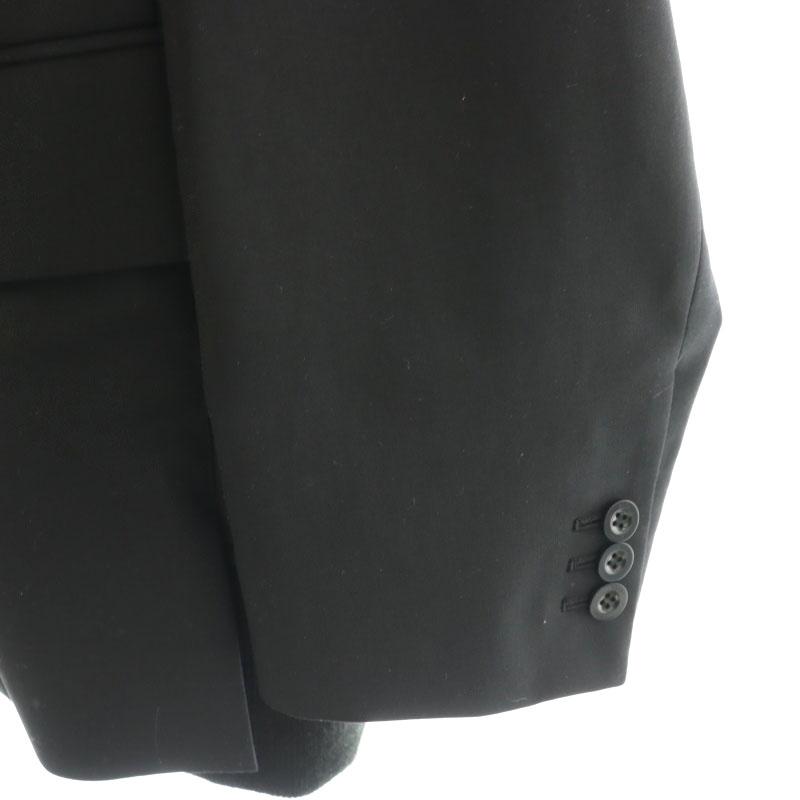 サカイ sacai 24SS Suiting x Nylon Twill Jacket ツイル サカイ sacai 24SS Suiting x Nylon Twill Jacket ツイル