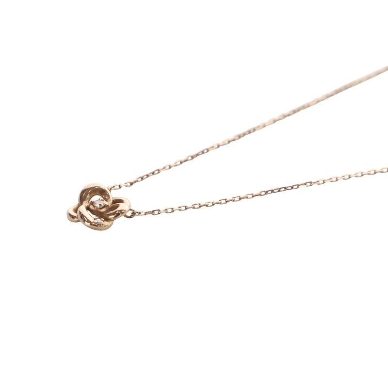 VENDOME AOYAMA ヴァンドーム青山 ネックレス ペンダント VENDOME AOYAMA ヴァンドーム青山 ネックレス ペンダント