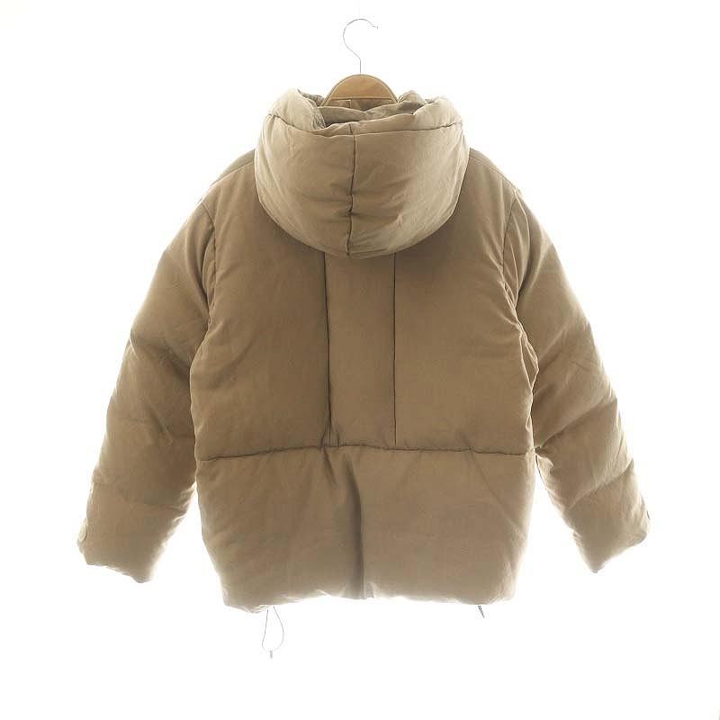 [美品・中古]Helly Hansen ベージュ ダウンジャケットSサイズ 美品 HELLY HANSEN コーデュロイ ダウン ジャケット XS - メルカリ