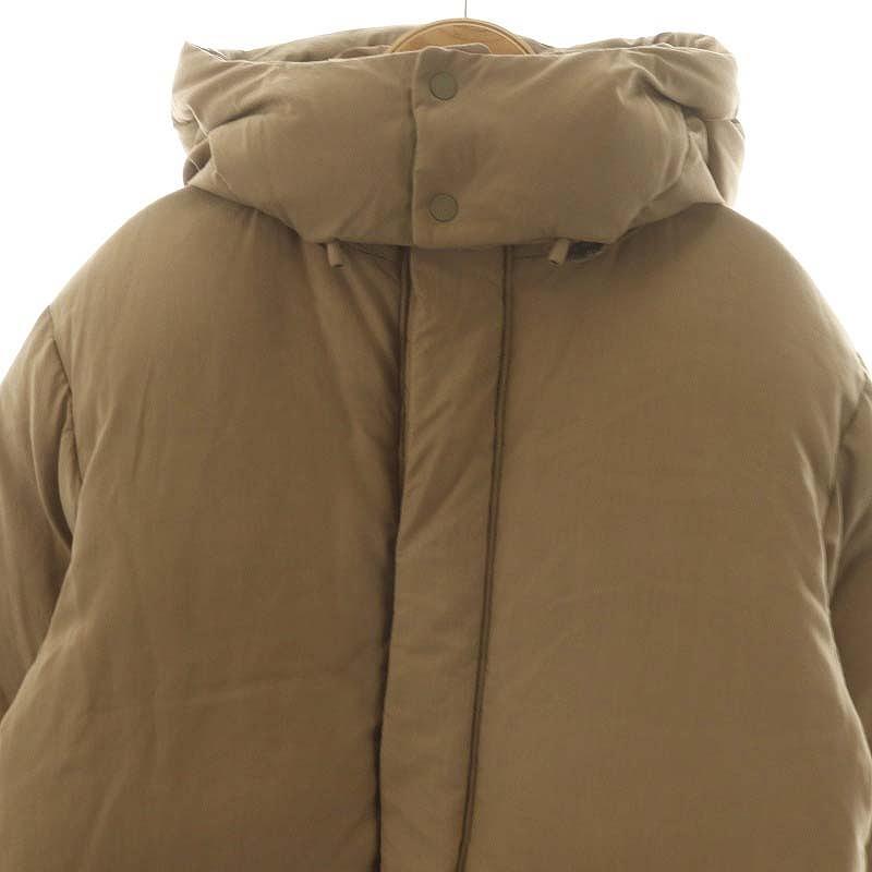 ヘリーハンセン HELLY HANSEN HOE12250 ARENDAL DOWN JK ダウン