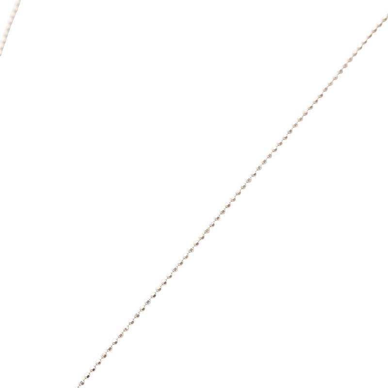 VENDOME AOYAMA ヴァンドーム青山 クロスネックレス ペンダント VENDOME AOYAMA ヴァンドーム青山 クロスネックレス ペンダント
