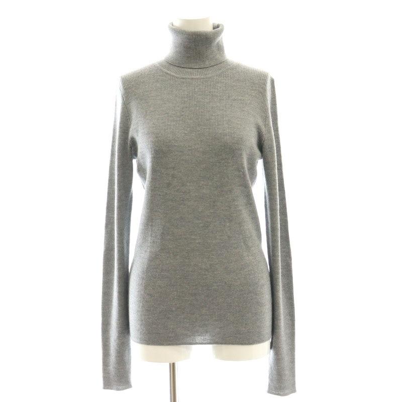 アパルトモン ドゥーズィエムクラス L'Appartement DEUXIEME CLASSE