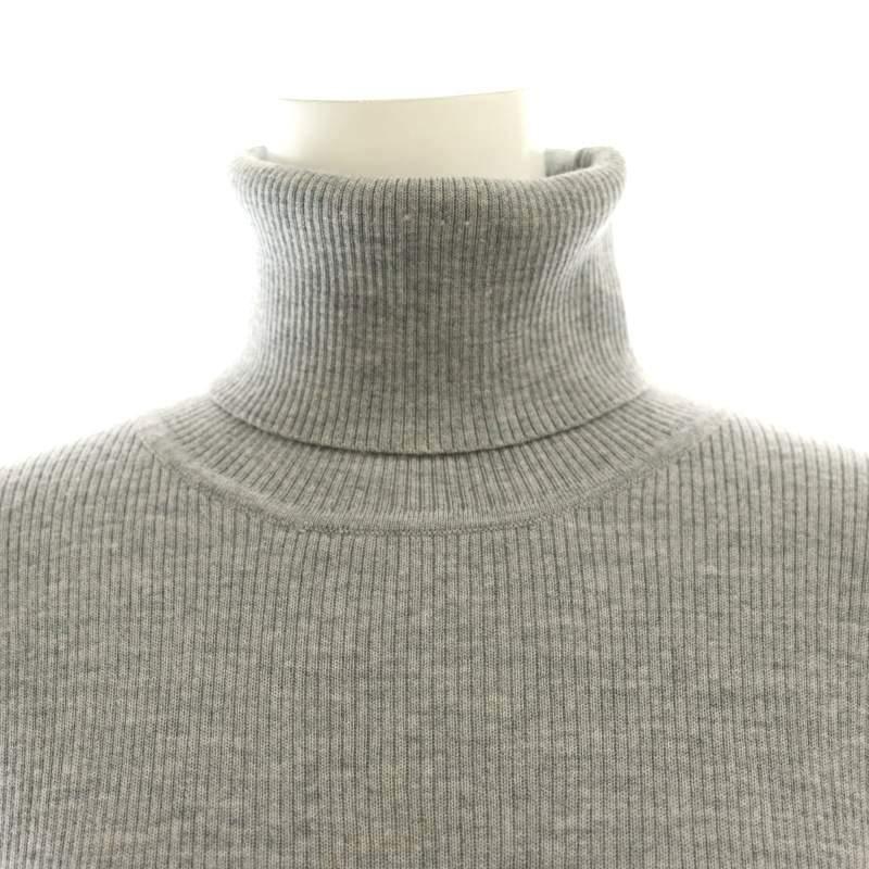 アパルトモン ドゥーズィエムクラス L'Appartement DEUXIEME CLASSE