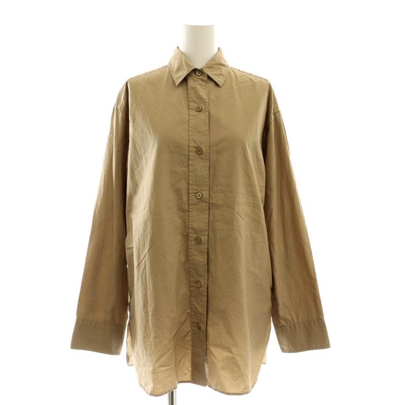 ミューズ ドゥーズィエム クラス MUSE de Deuxieme Classe washer  