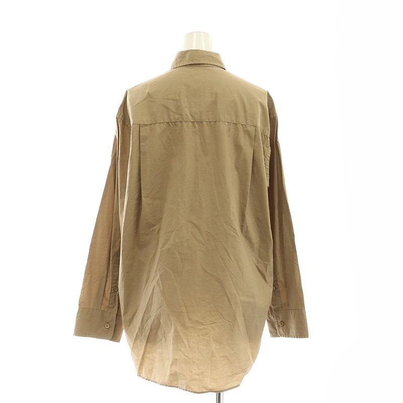 ミューズ ドゥーズィエム クラス MUSE de Deuxieme Classe washer  