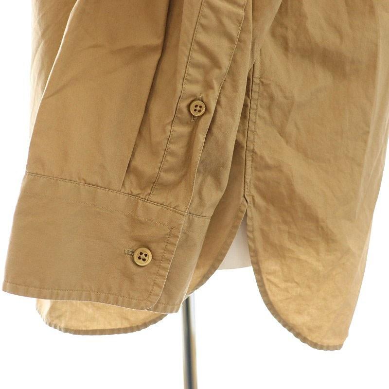 ミューズ ドゥーズィエム クラス MUSE de Deuxieme Classe washer  