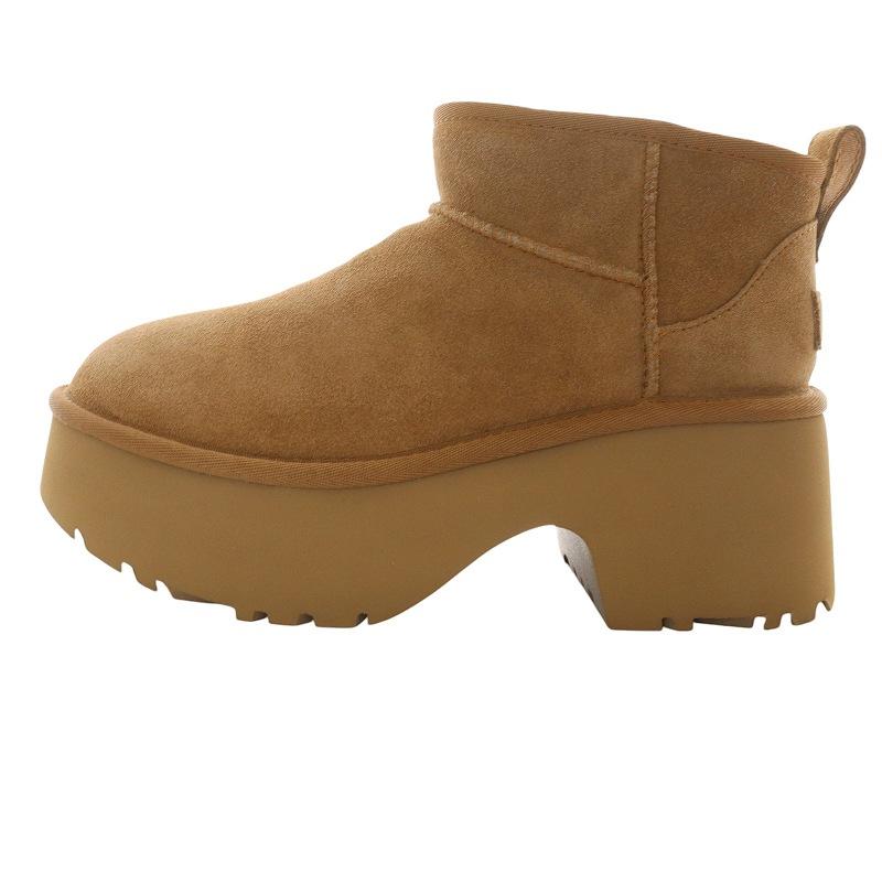 アグ オーストラリア UGG australia クラシック ウルトラ ミニ